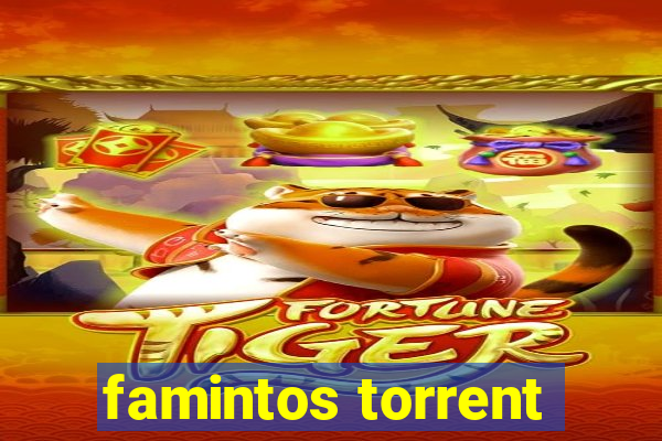 famintos torrent